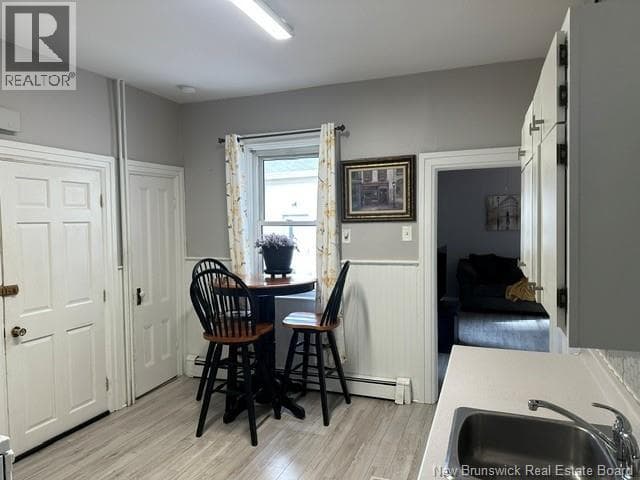 236 Millidge Avenue, photo 10