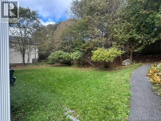 236 Millidge Avenue, photo 8