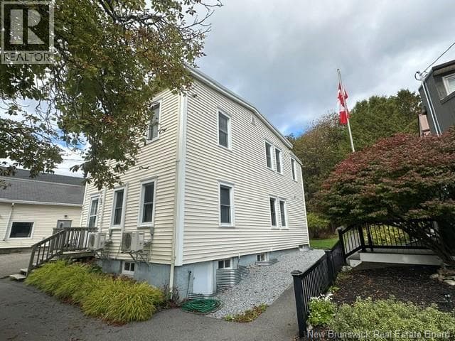 236 Millidge Avenue, photo 9