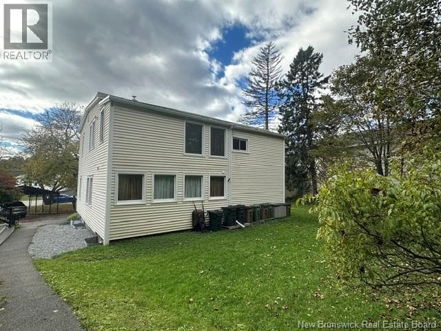236 Millidge Avenue, photo 5
