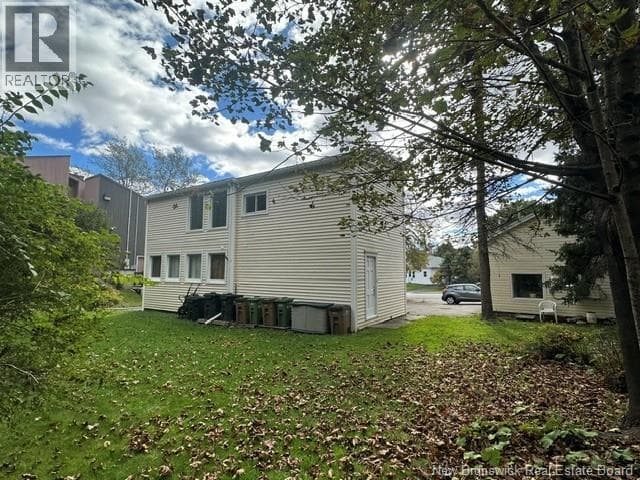 236 Millidge Avenue, photo 4