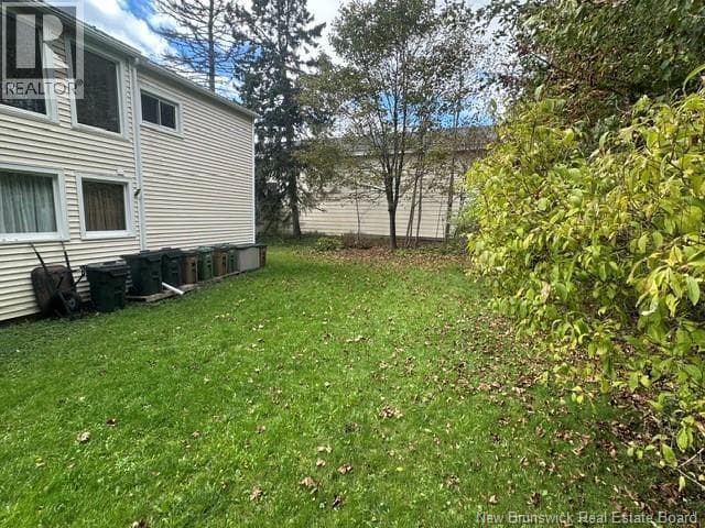 236 Millidge Avenue, photo 6