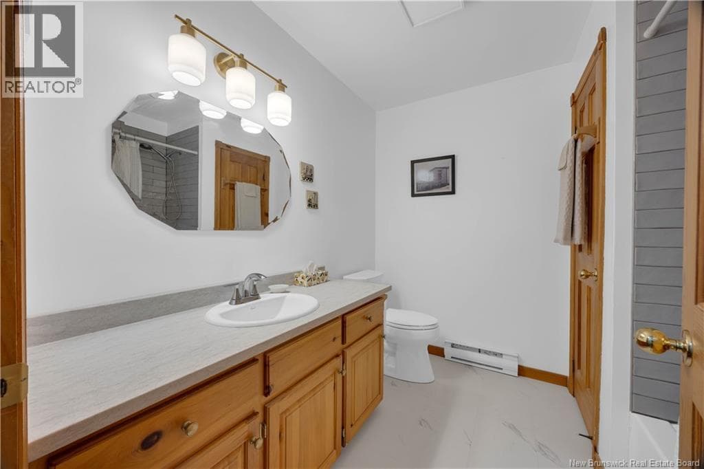 101 Law Avenue, photo 16