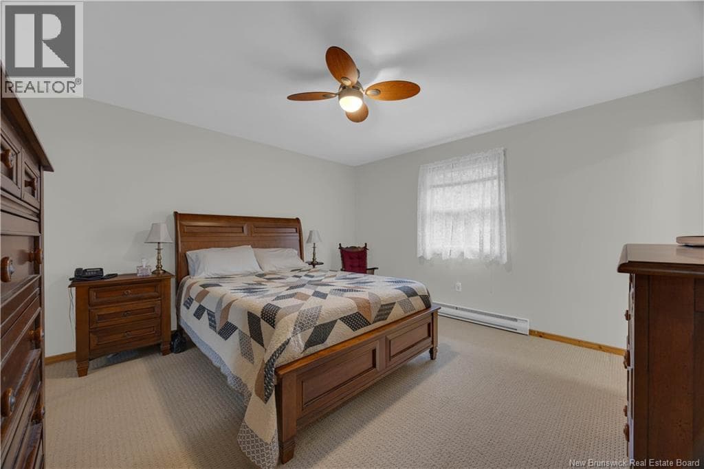 101 Law Avenue, photo 12