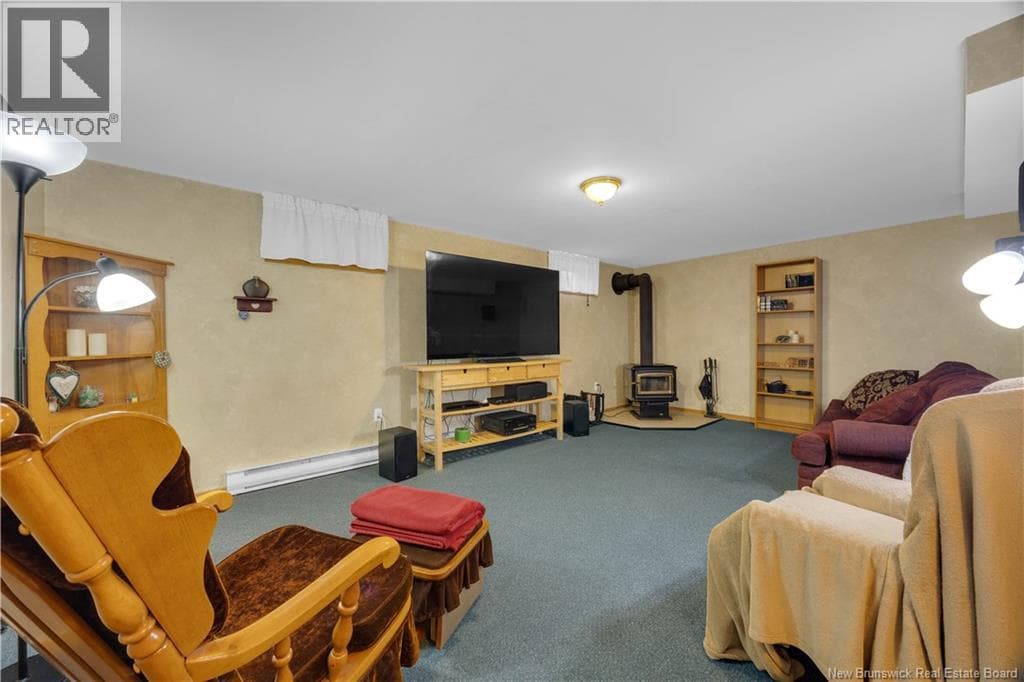 101 Law Avenue, photo 18