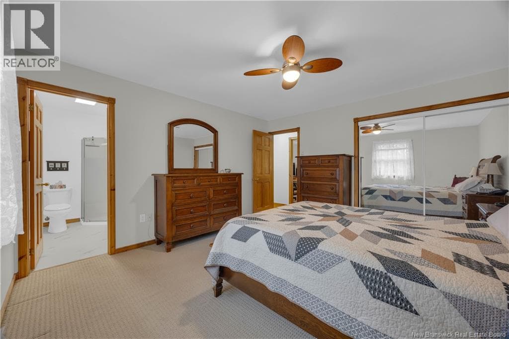 101 Law Avenue, photo 13