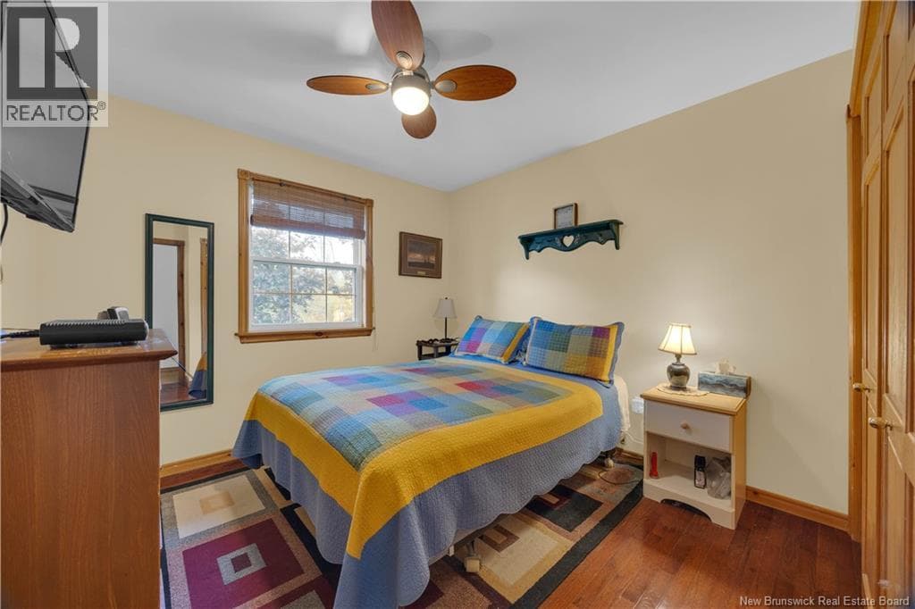 101 Law Avenue, photo 15