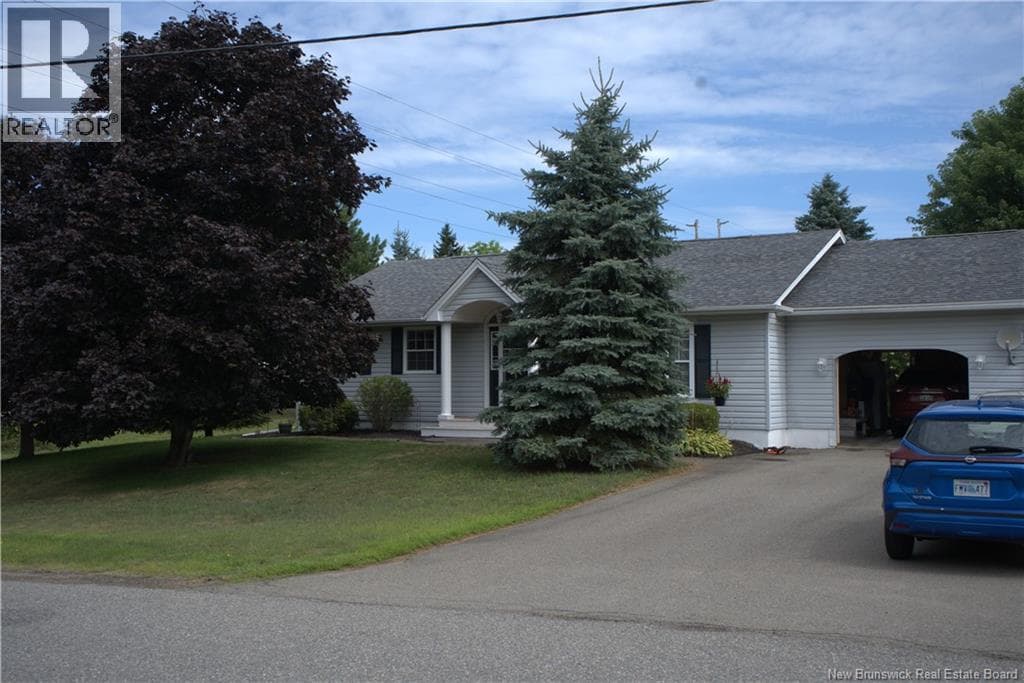101 Law Avenue, photo 4