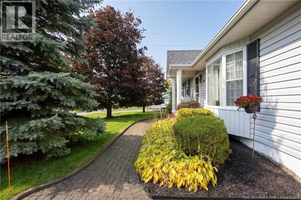 101 Law Avenue, photo 5