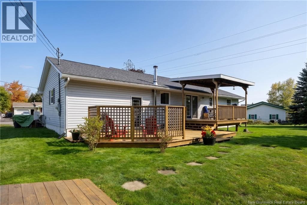 101 Law Avenue, photo 29