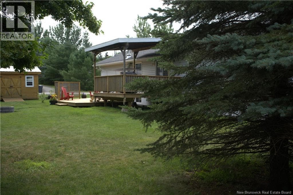 101 Law Avenue, photo 33