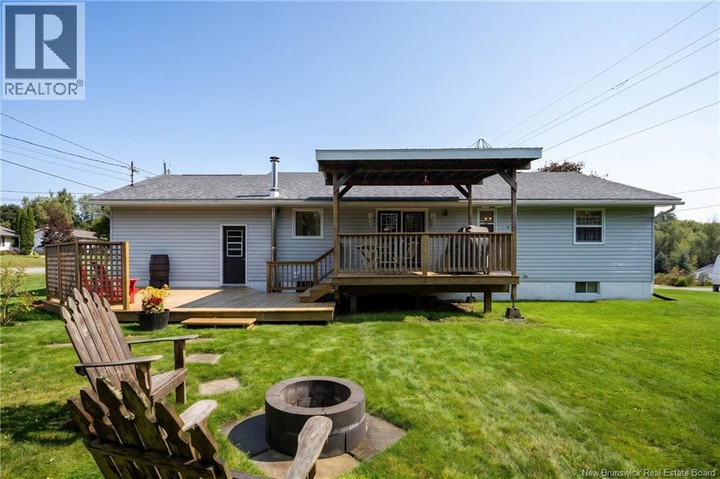 101 Law Avenue, photo 30
