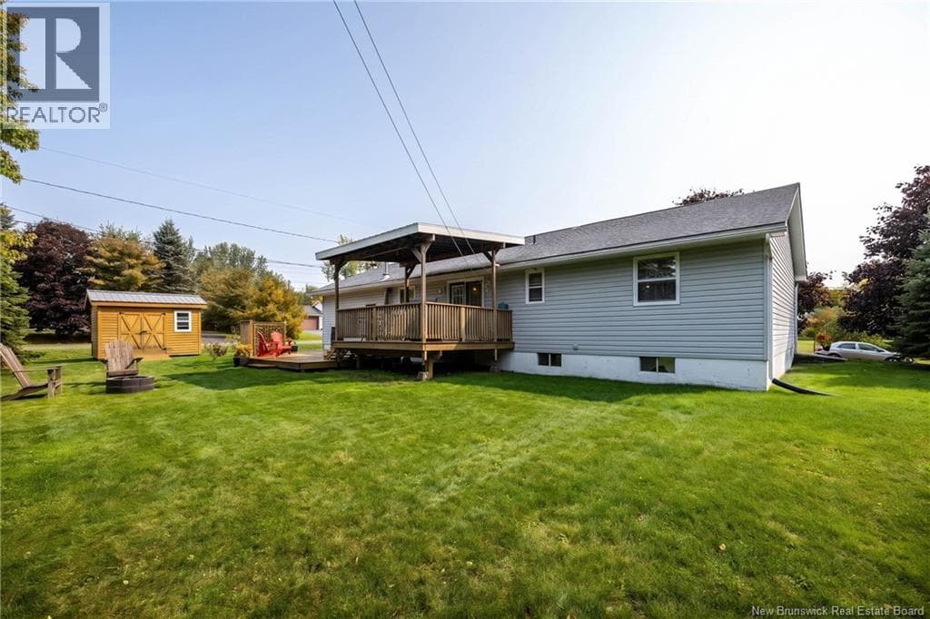 101 Law Avenue, photo 31