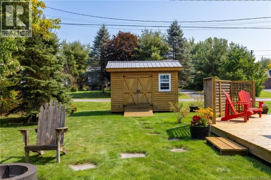101 Law Avenue, photo 28