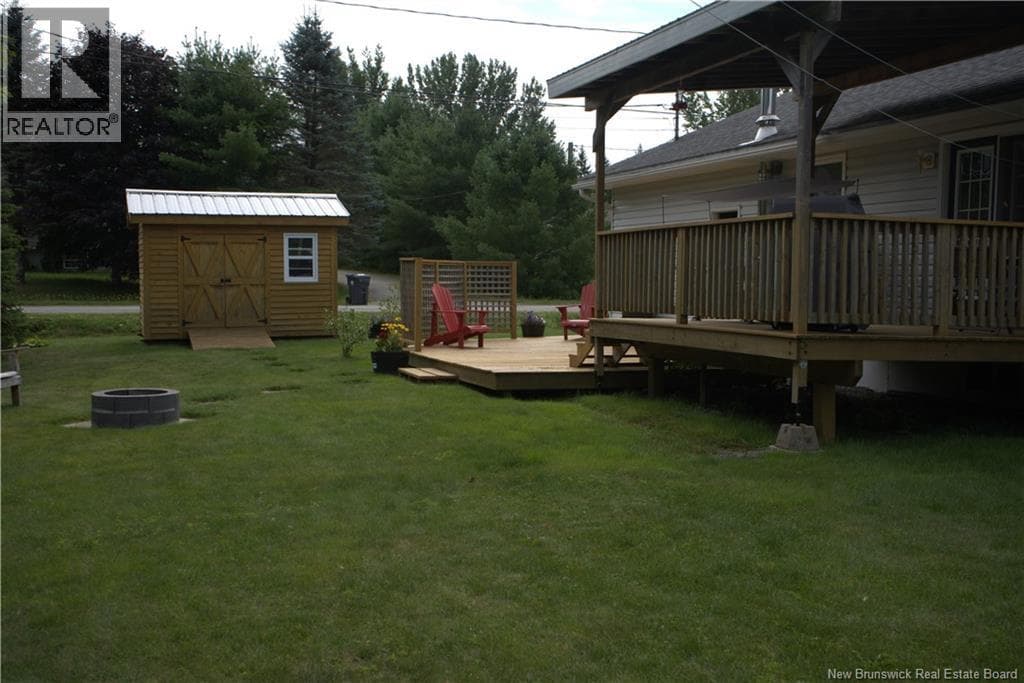 101 Law Avenue, photo 32