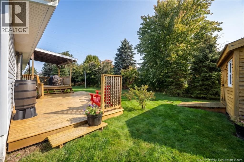 101 Law Avenue, photo 26