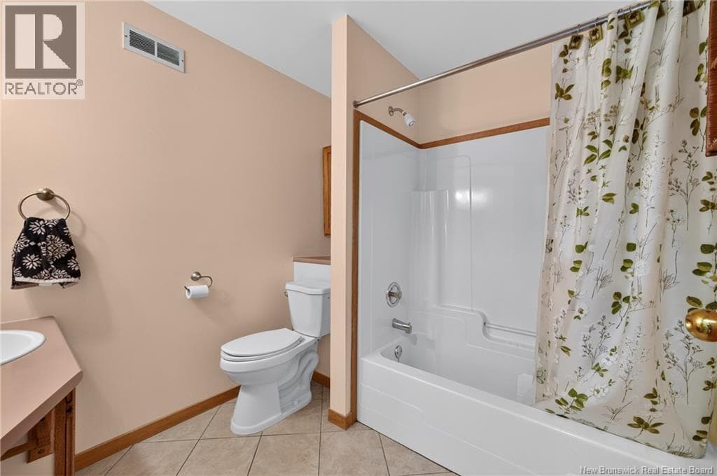38 Thistle Street, photo 26