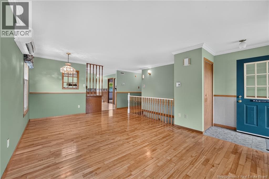 38 Thistle Street, photo 10