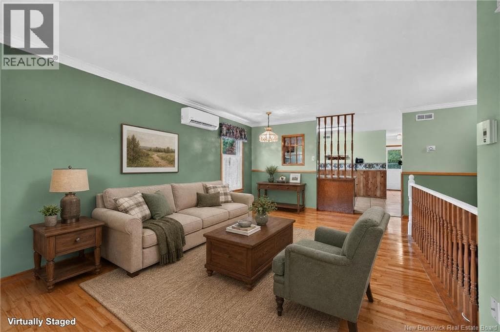 38 Thistle Street, photo 8