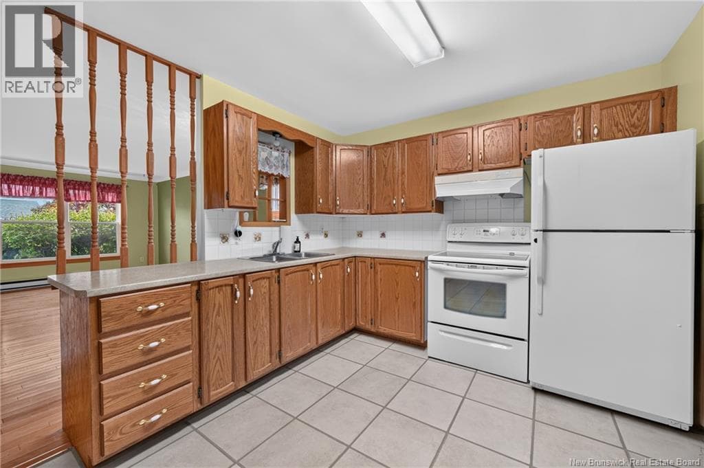 38 Thistle Street, photo 18