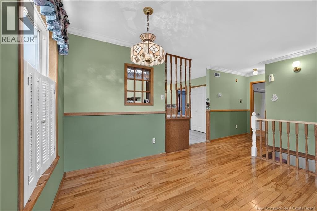 38 Thistle Street, photo 14