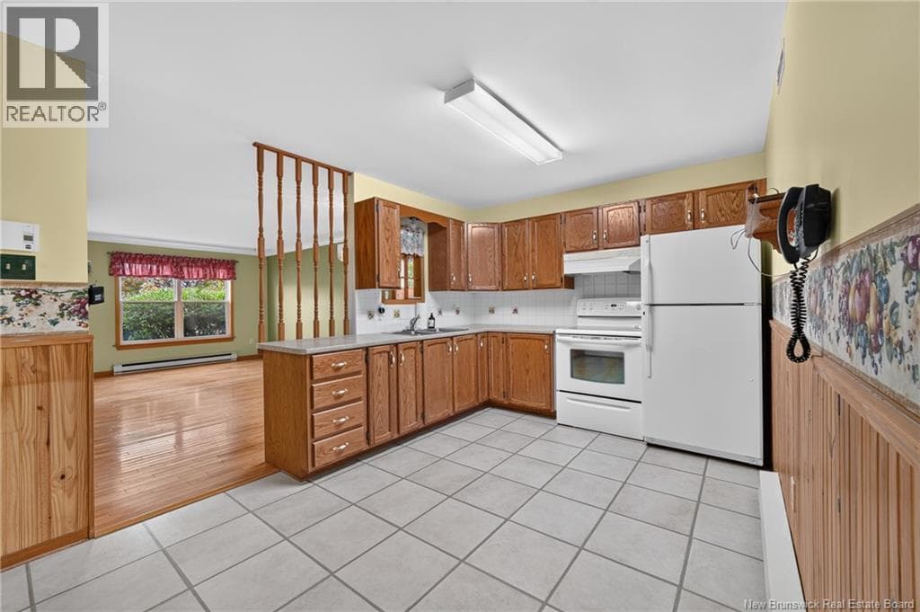 38 Thistle Street, photo 17