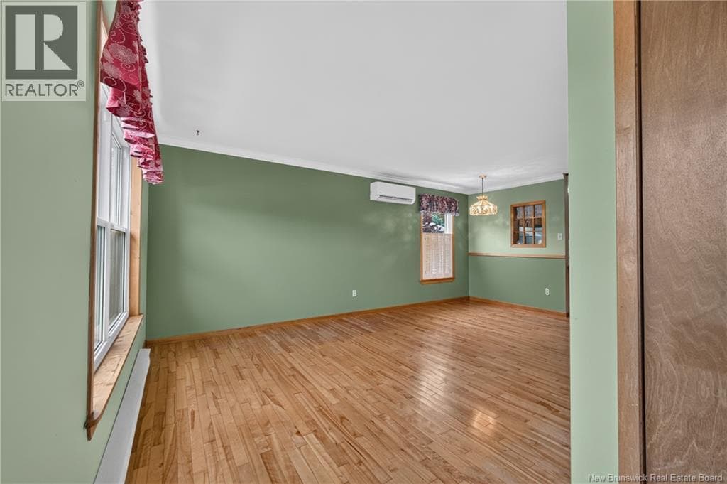 38 Thistle Street, photo 7