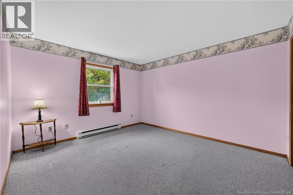 38 Thistle Street, photo 20