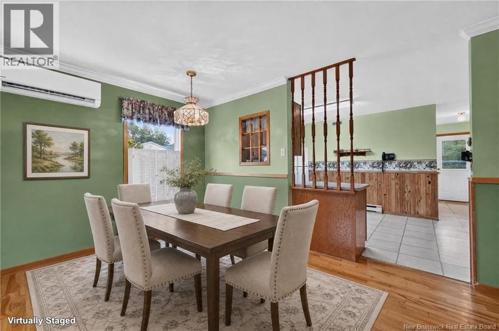 38 Thistle Street, photo 12
