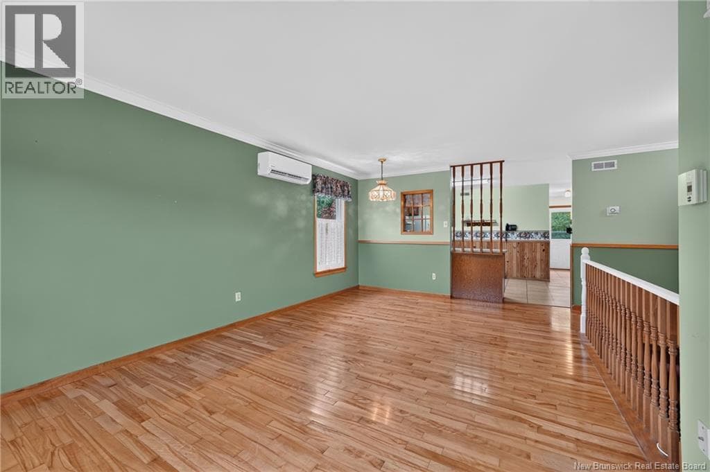 38 Thistle Street, photo 9