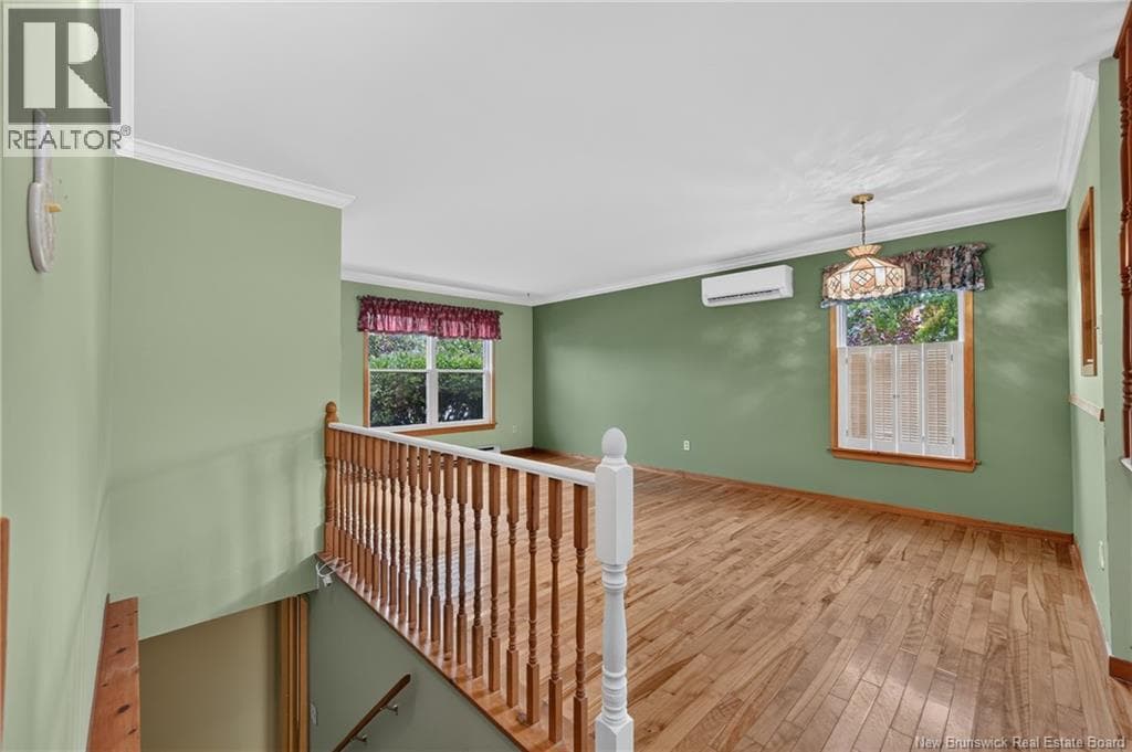 38 Thistle Street, photo 15