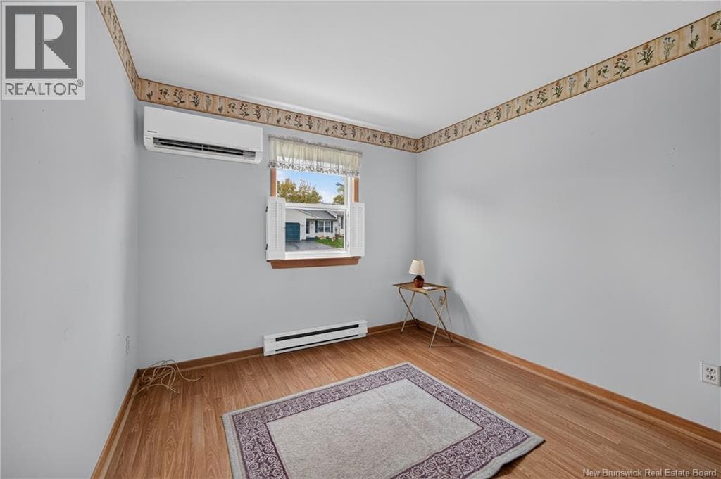 38 Thistle Street, photo 23