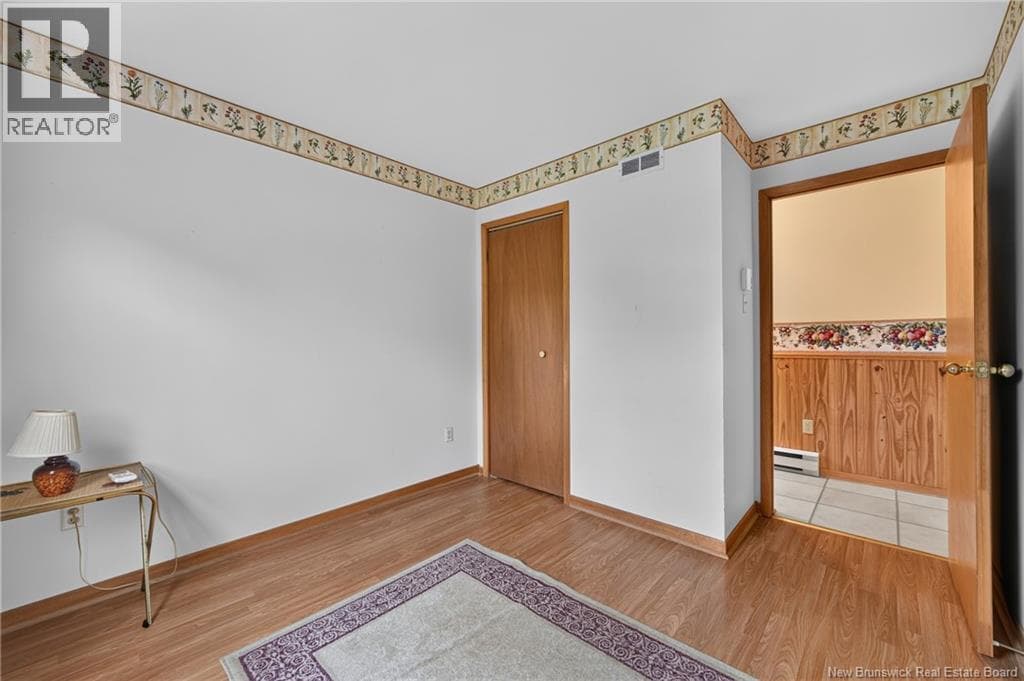 38 Thistle Street, photo 25