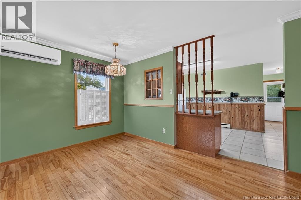 38 Thistle Street, photo 11