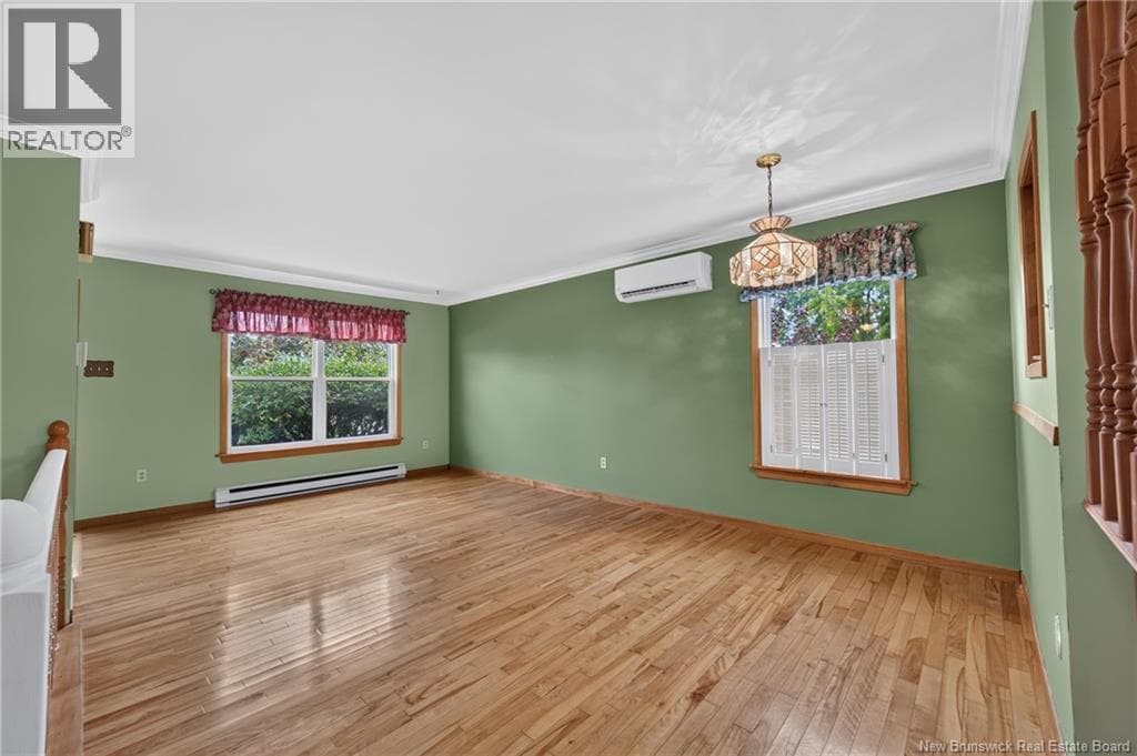 38 Thistle Street, photo 13