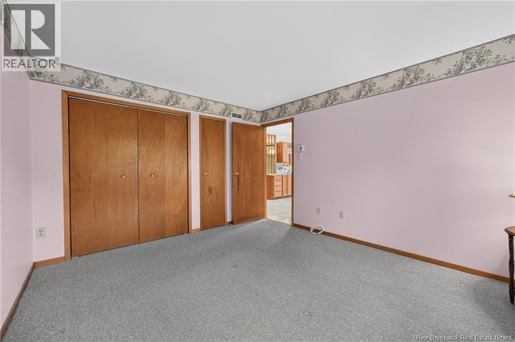 38 Thistle Street, photo 22