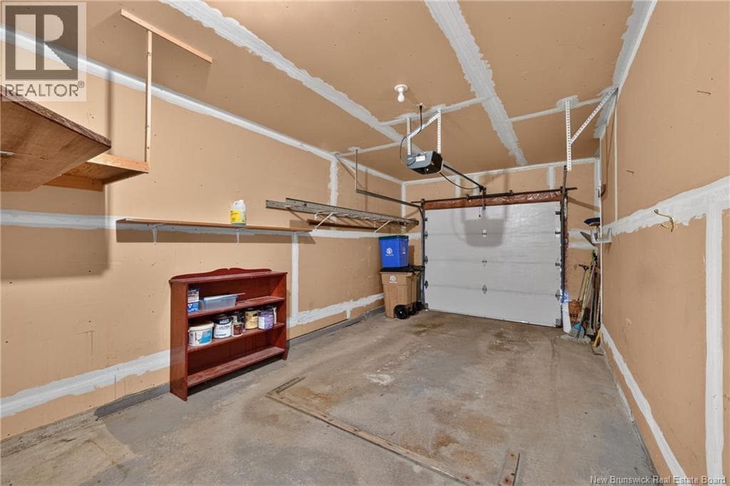 38 Thistle Street, photo 29