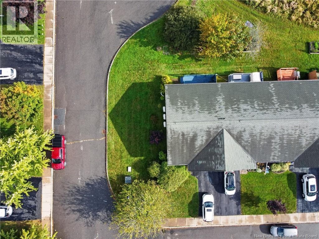 38 Thistle Street, photo 3