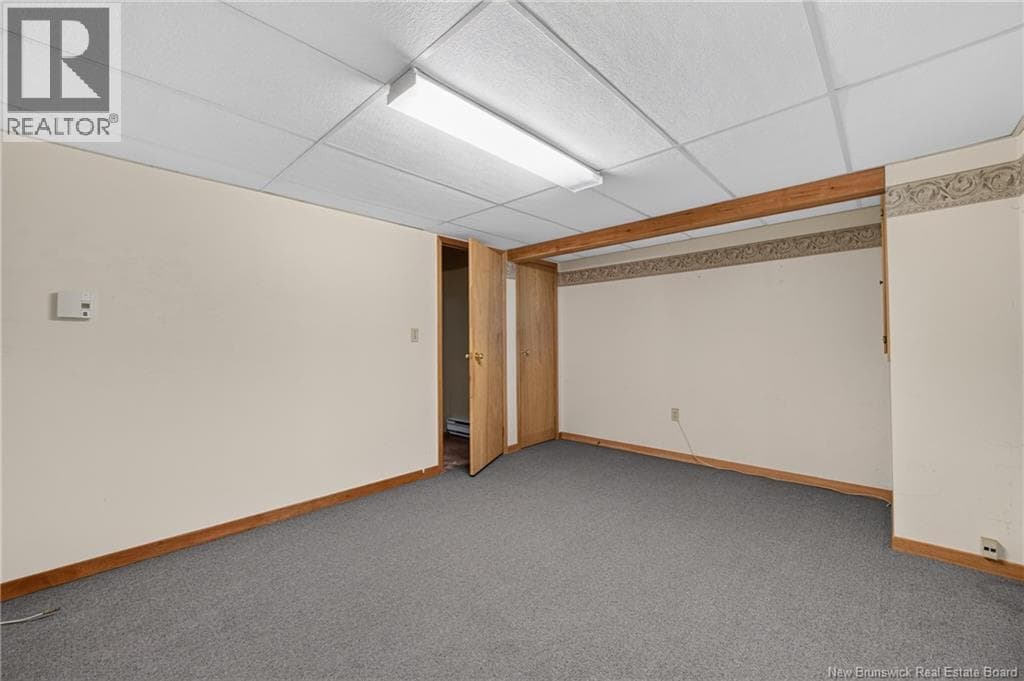 38 Thistle Street, photo 32