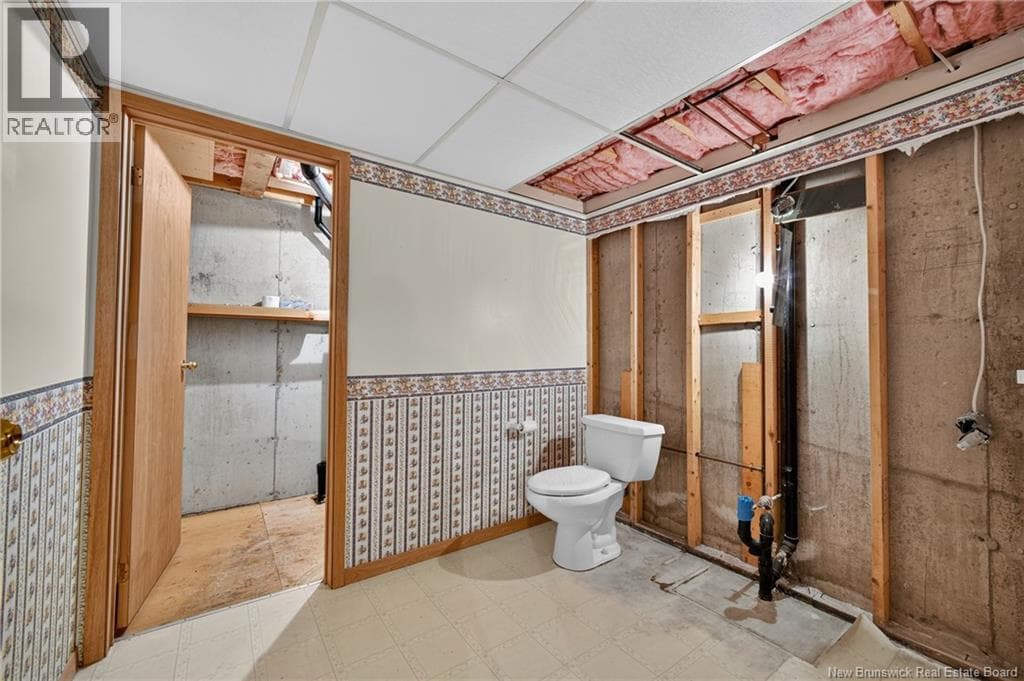 38 Thistle Street, photo 39