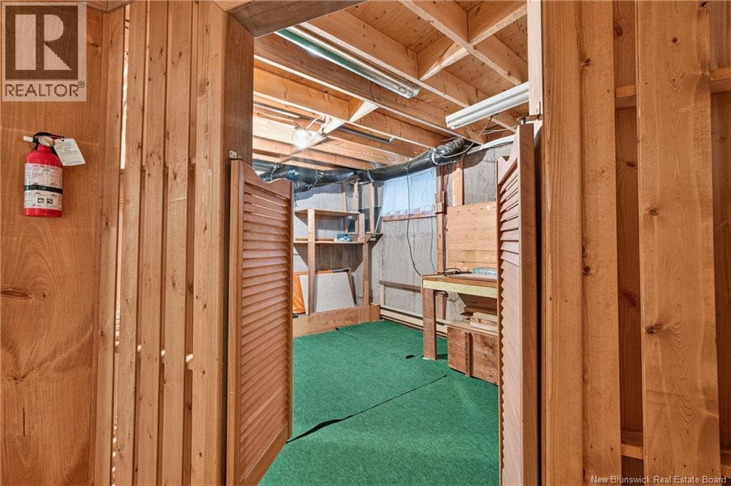 38 Thistle Street, photo 35