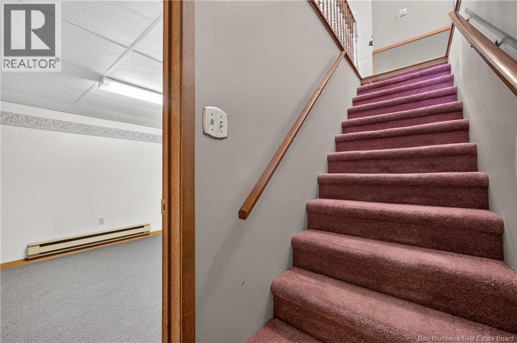 38 Thistle Street, photo 30