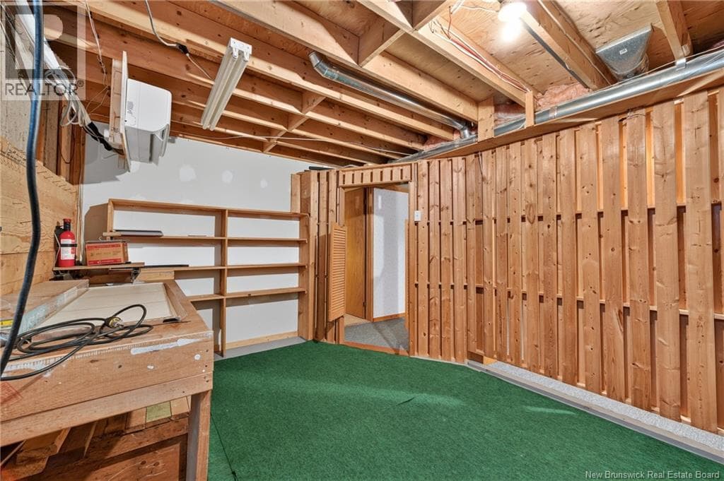 38 Thistle Street, photo 36