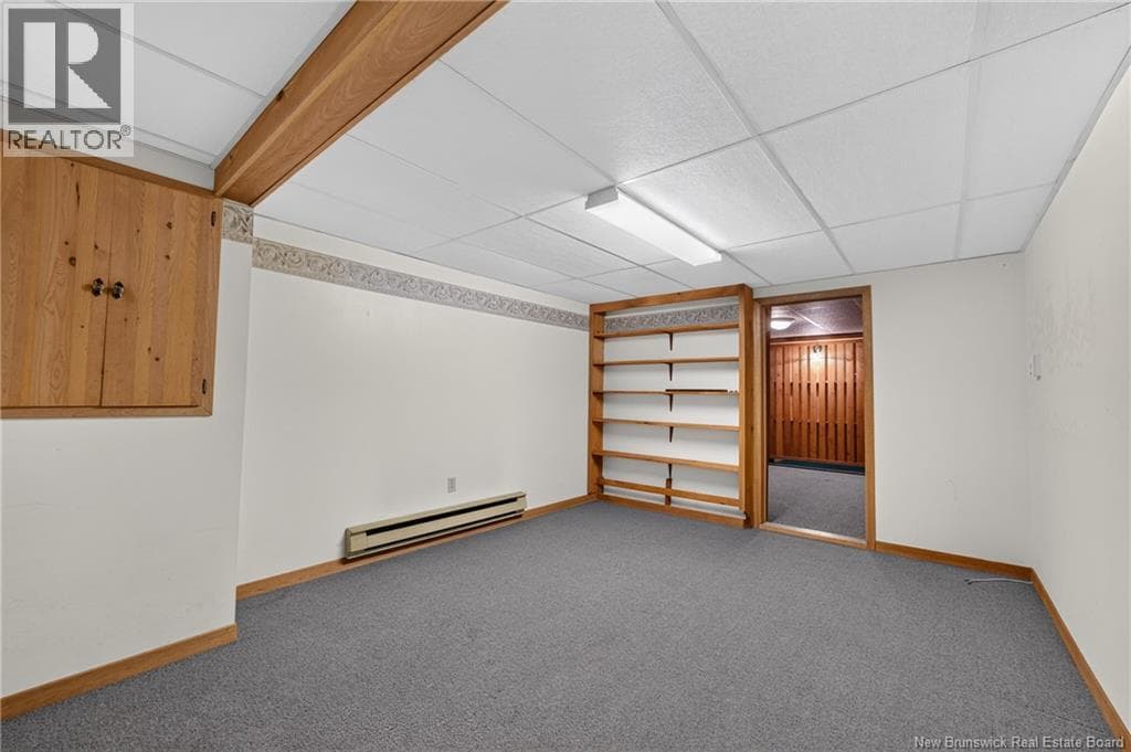 38 Thistle Street, photo 31