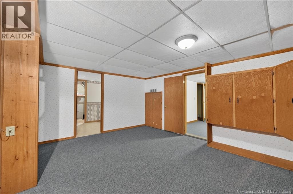 38 Thistle Street, photo 34