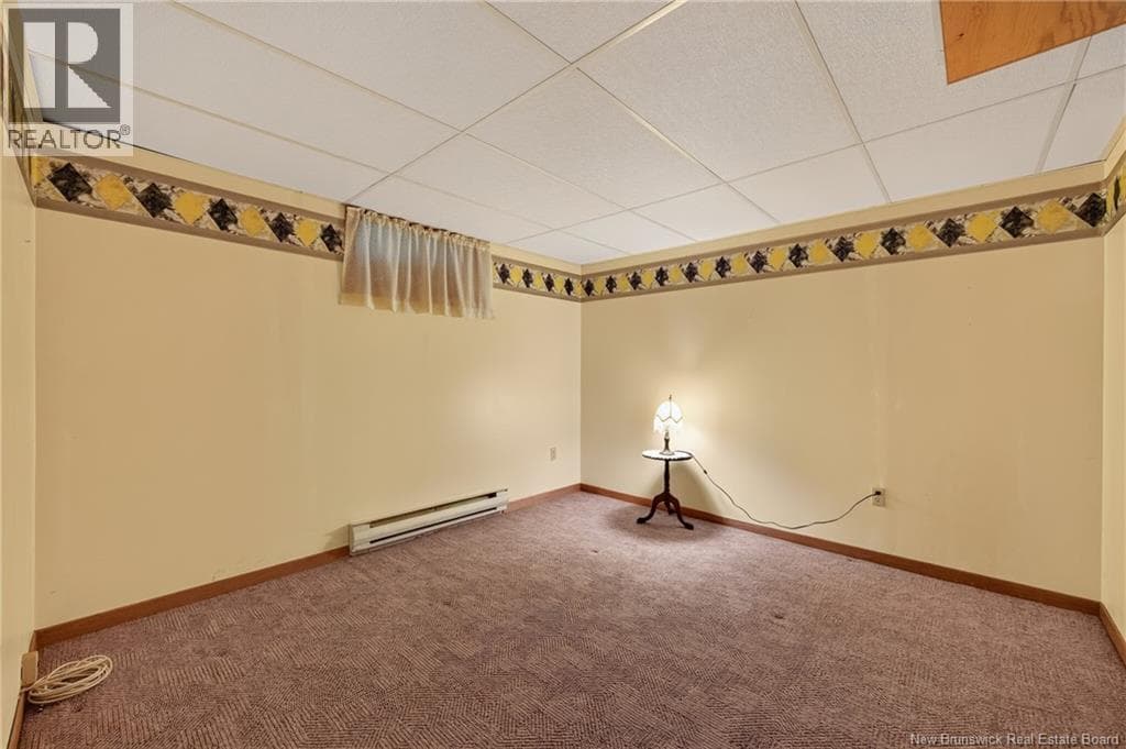 38 Thistle Street, photo 37