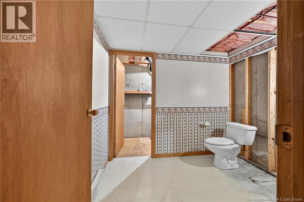 38 Thistle Street, photo 40