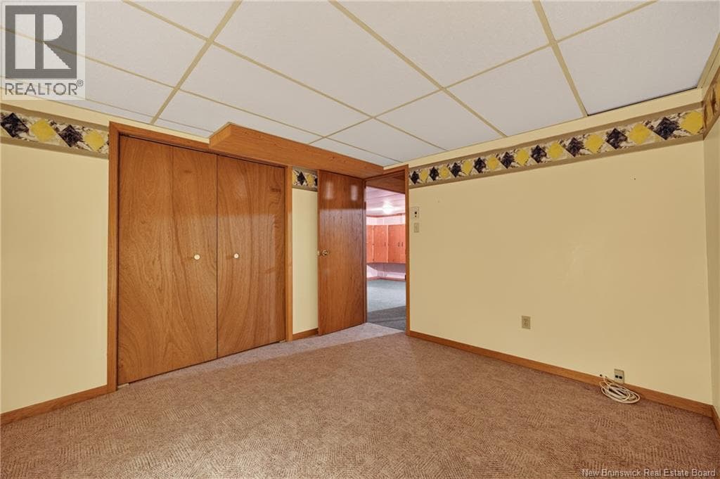 38 Thistle Street, photo 38