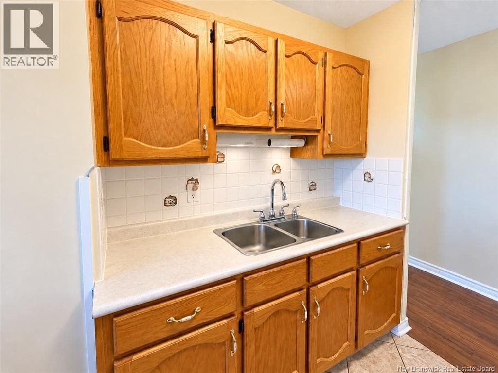 310 Woodward Avenue Unit# 1114, photo 10