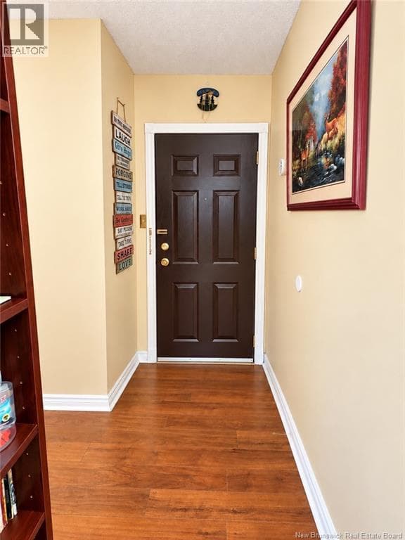 310 Woodward Avenue Unit# 1114, photo 11